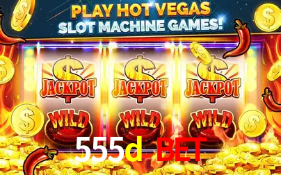 Plushie Frenzy Slot - PG Soft Game