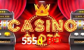 BGaming Live Blackjack