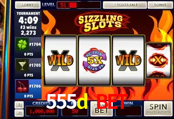 Bikini Paradise Slot - PG Soft