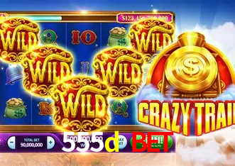 Symbols of Egypt Slot - PG Soft