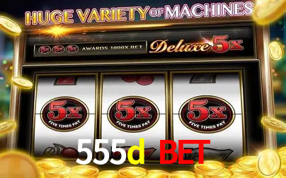 Prosperity Fortune Tree - PG Soft Slot