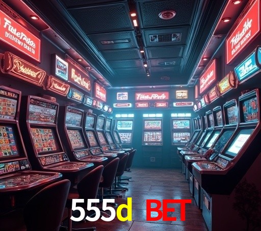 Jackpot Winner