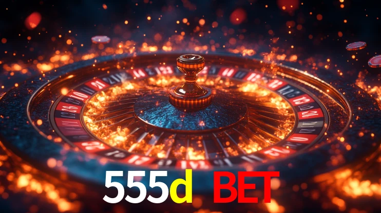 Tournament Betting