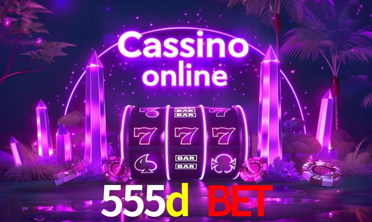 VIP Bronze Benefits