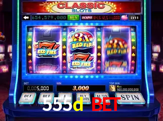 Slot Games Collection
