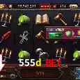Fortune Tiger Slot