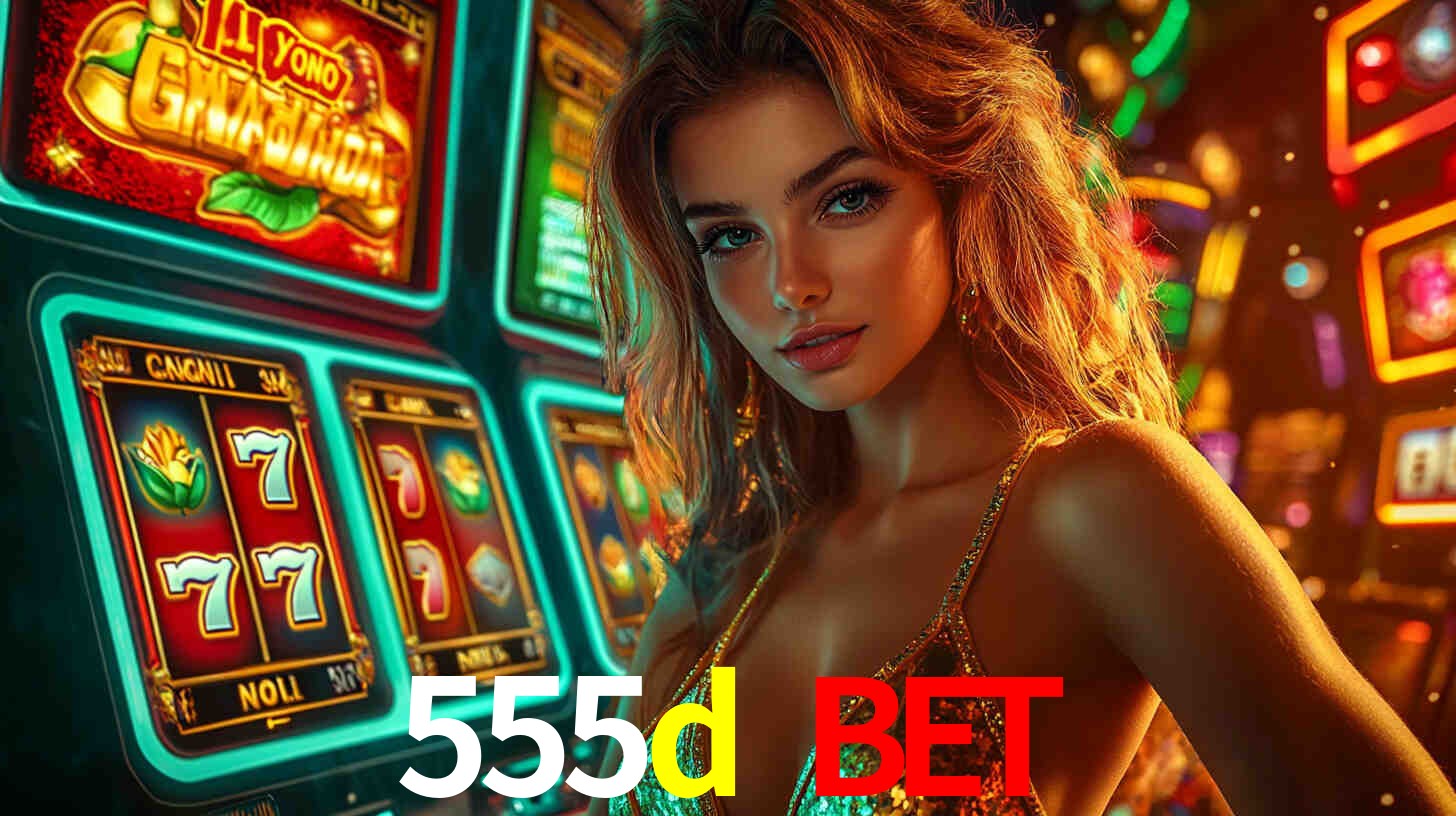 Welcome Bonus - Golden Dragon