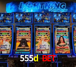 The Great Icescape Slot - PG Soft
