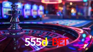 Telegram Promoções