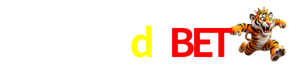 Logo da 555d bet